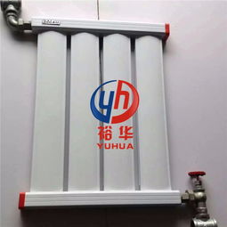 临汾650 70 60mm厂家专业生产 超导散热器家用壁挂式 节能产品